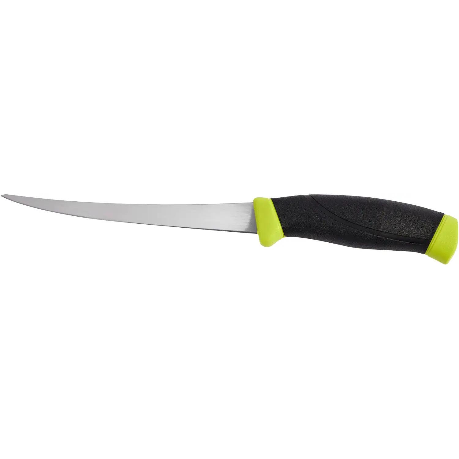 Ніж Morakniv Fishing Comfort Fillet 155 13869 2305.01.14