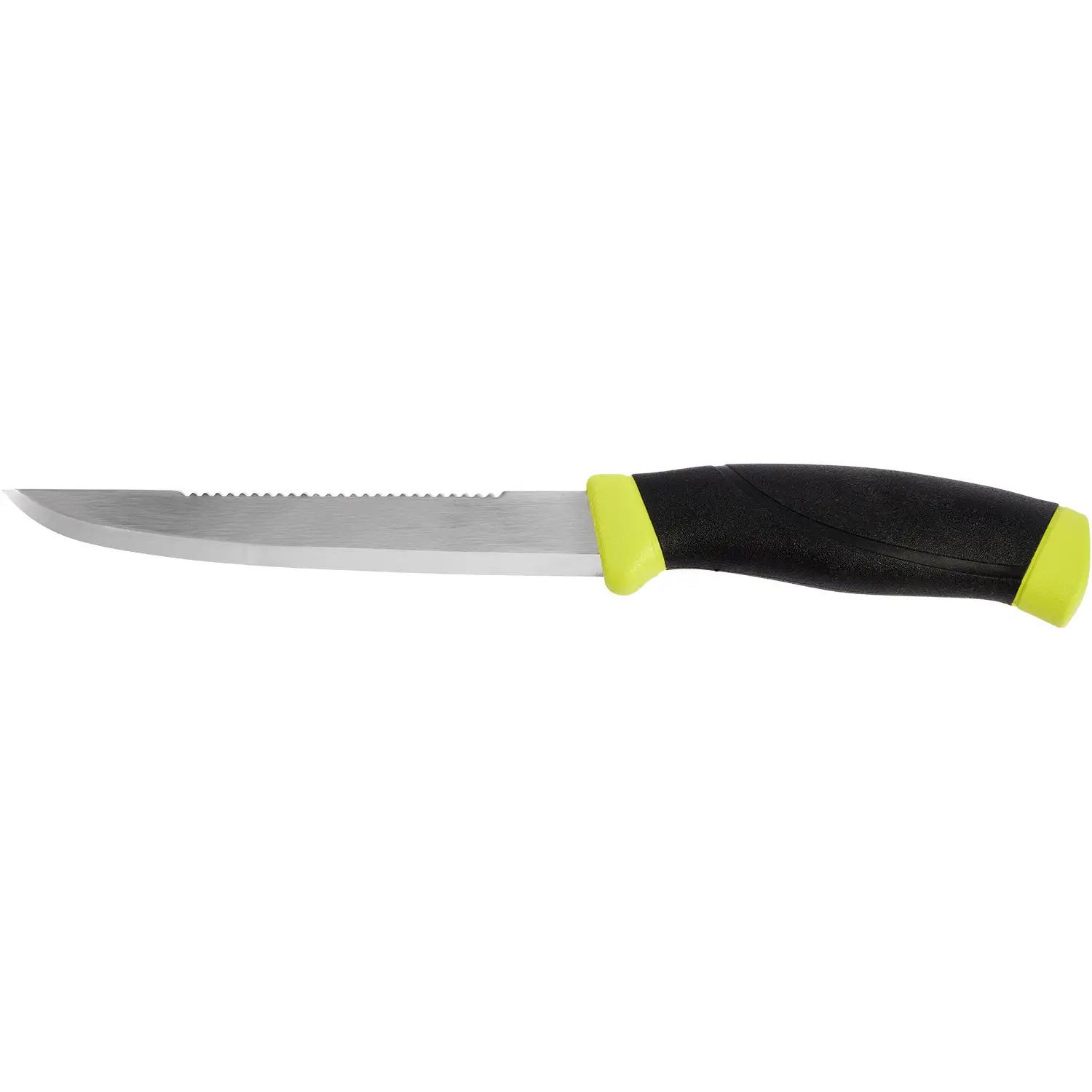 Ніж Morakniv Fishing Comfort Scaler 150 13870 2305.01.15