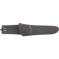 Ніж Morakniv Pro C 12243 2305.01.25