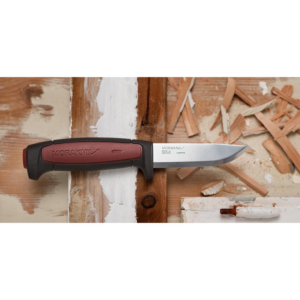 Ніж Morakniv Pro C 12243 2305.01.25