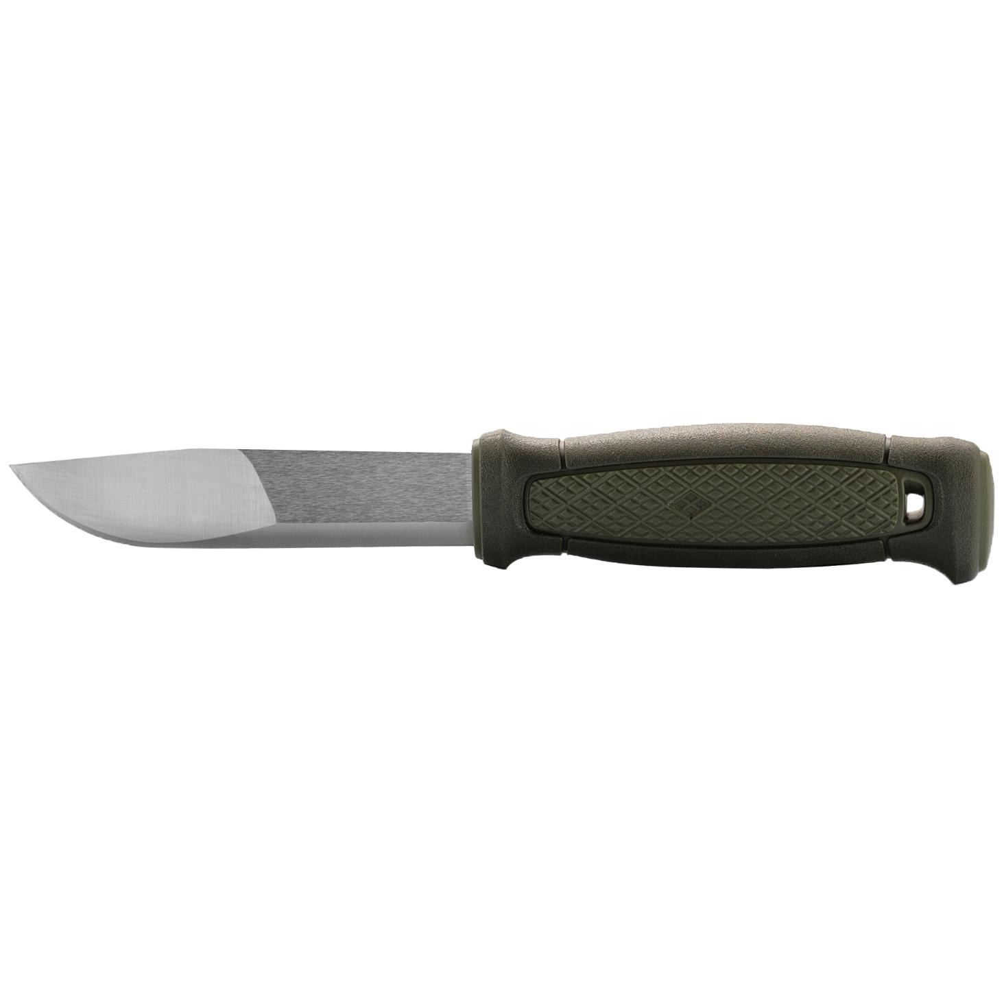 Ніж Morakniv Kansbol Multi-Mount 12645 2305.01.61