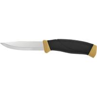Ніж Morakniv Companion Desert 13166 2305.01.64
