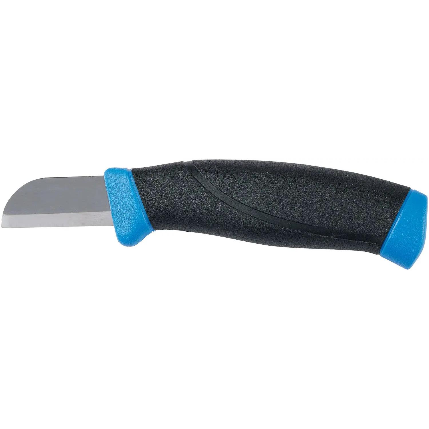Ніж Morakniv Service Knife 12798 2305.01.66