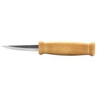 Ніж Morakniv Woodcarving 105 106-1650 2305.01.68