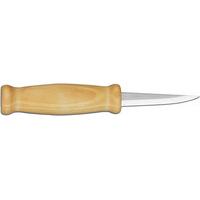 Ніж Morakniv Woodcarving 105 106-1650 2305.01.68