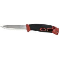 Ніж Morakniv Companion Spark ц: червоний 13571 2305.02.06