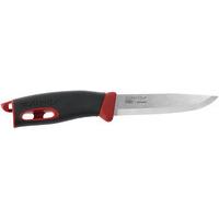Ніж Morakniv Companion Spark ц: червоний 13571 2305.02.06