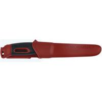 Ніж Morakniv Companion Spark ц: червоний 13571 2305.02.06