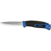 Ніж Morakniv Companion Spark ц: синій 13572 2305.02.07