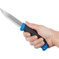 Ніж Morakniv Companion Spark ц: синій 13572 2305.02.07