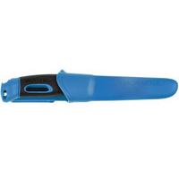 Ніж Morakniv Companion Spark ц: синій 13572 2305.02.07