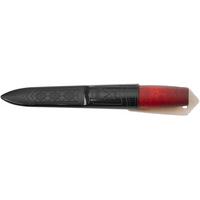 Нож Morakniv Classic No 1/0 13603 2305.02.19