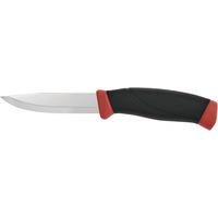 Ніж Morakniv Comapnion S Dala Red 14071 2305.02.36