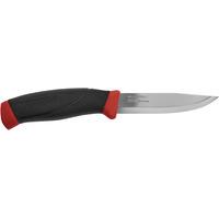 Ніж Morakniv Comapnion S Dala Red 14071 2305.02.36