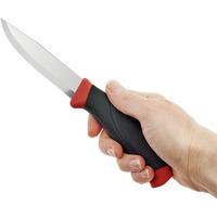 Ніж Morakniv Comapnion S Dala Red 14071 2305.02.36