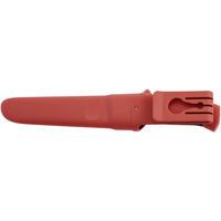 Ніж Morakniv Comapnion S Dala Red 14071 2305.02.36