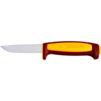 Ніж Morakniv Basic 511 LE 2023 14146 2305.02.39