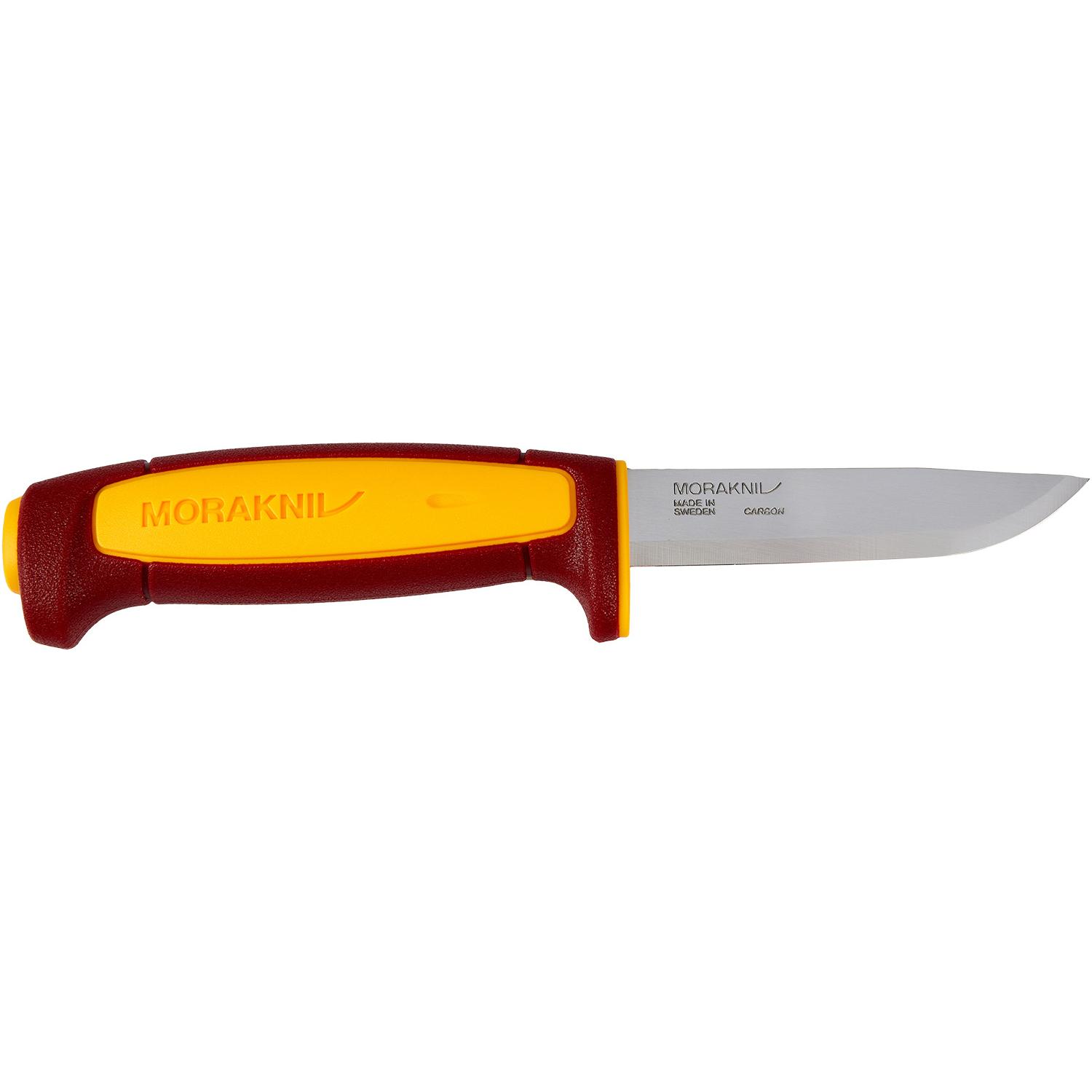 Ніж Morakniv Basic 511 LE 2023 14146 2305.02.39