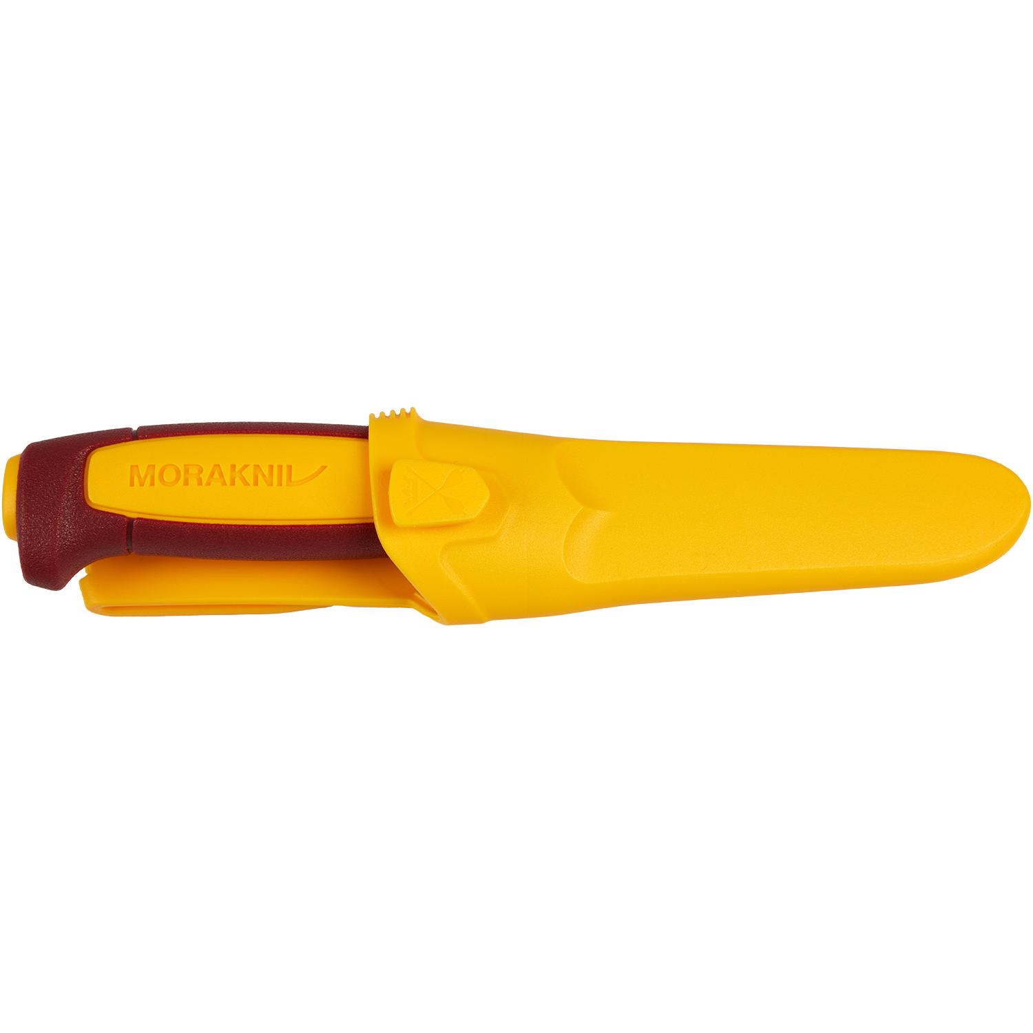 Ніж Morakniv Basic 511 LE 2023 14146 2305.02.39
