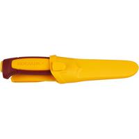 Ніж Morakniv Basic 511 LE 2023 14146 2305.02.39