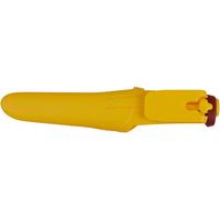 Ніж Morakniv Basic 511 LE 2023 14146 2305.02.39