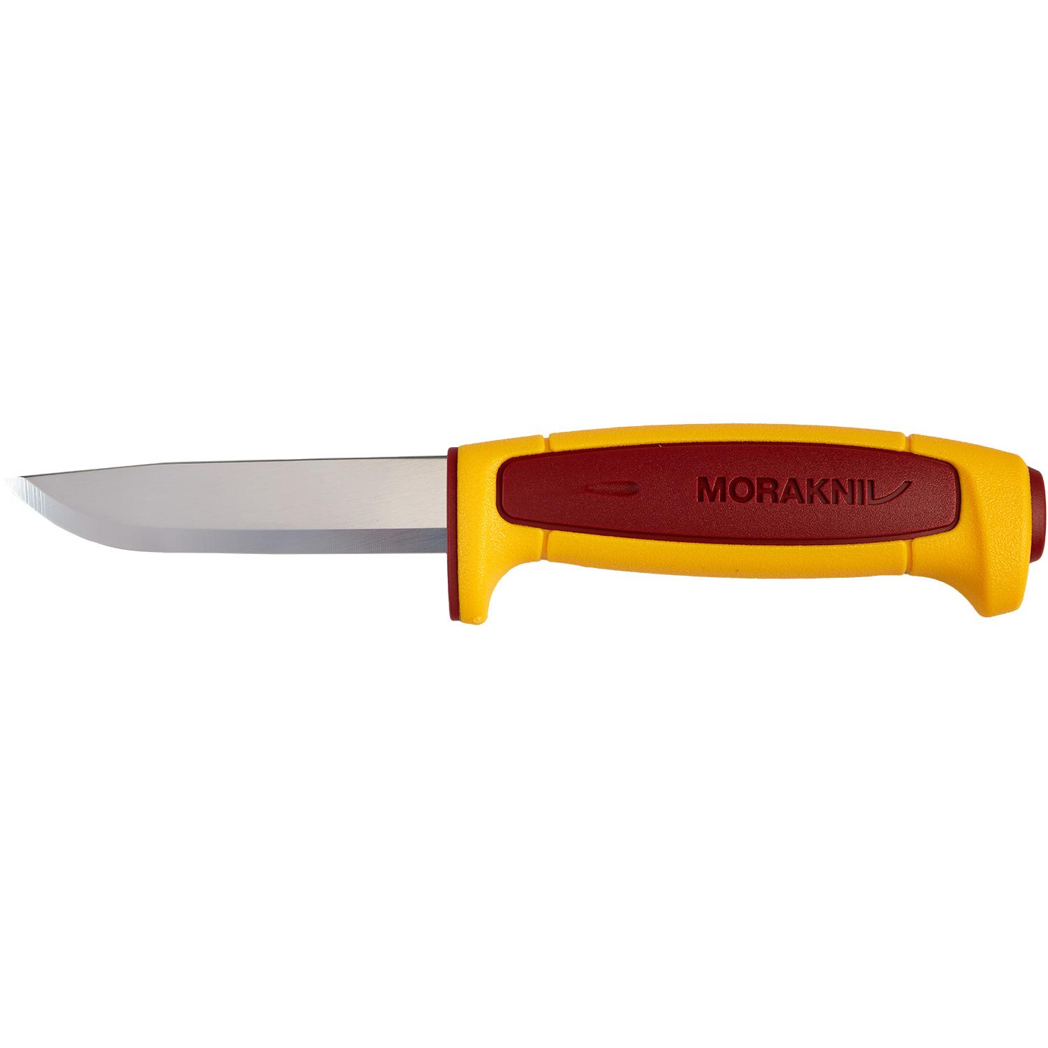 Ніж Morakniv Basic 546 LE 2023 14148 2305.02.40