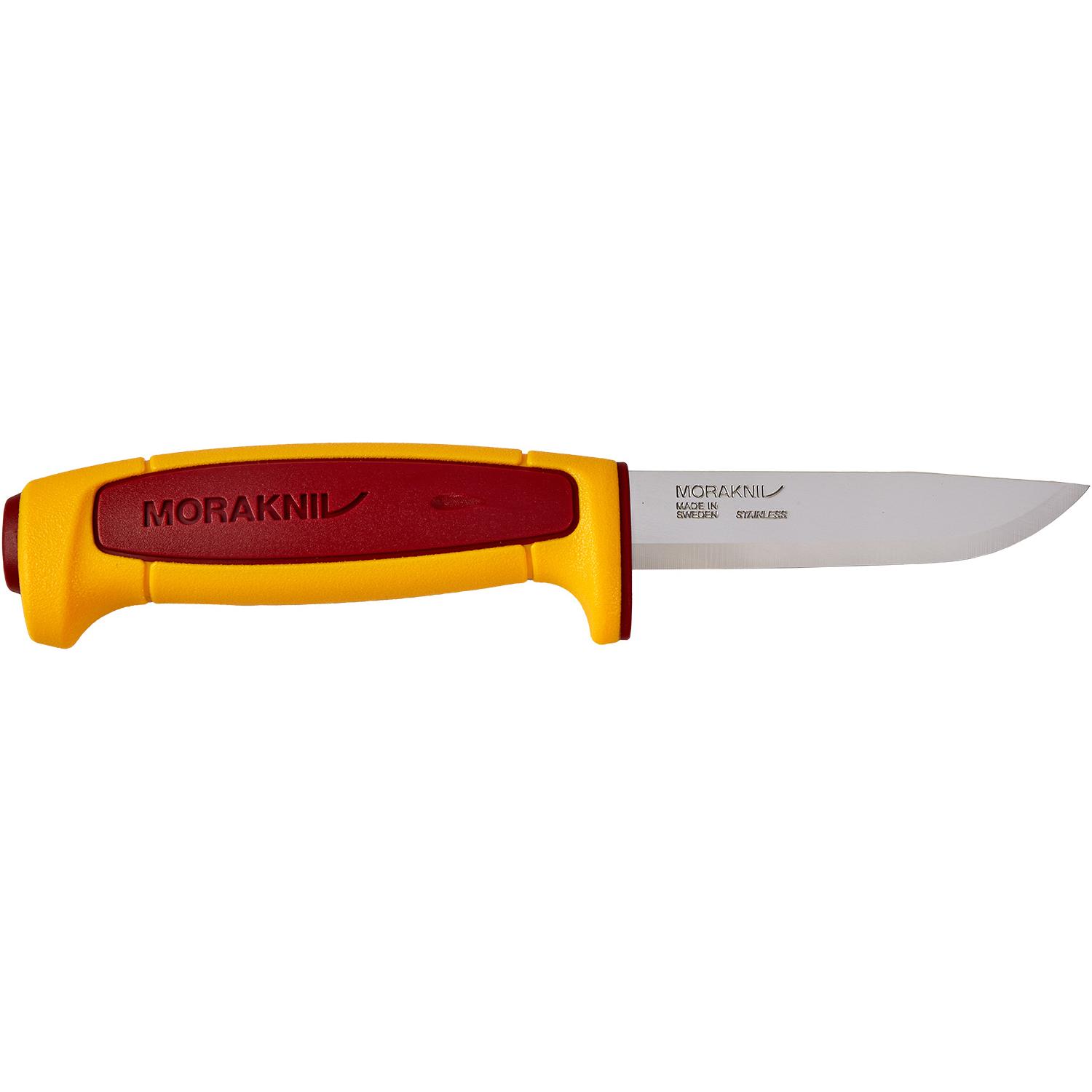 Ніж Morakniv Basic 546 LE 2023 14148 2305.02.40