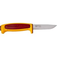Ніж Morakniv Basic 546 LE 2023 14148 2305.02.40