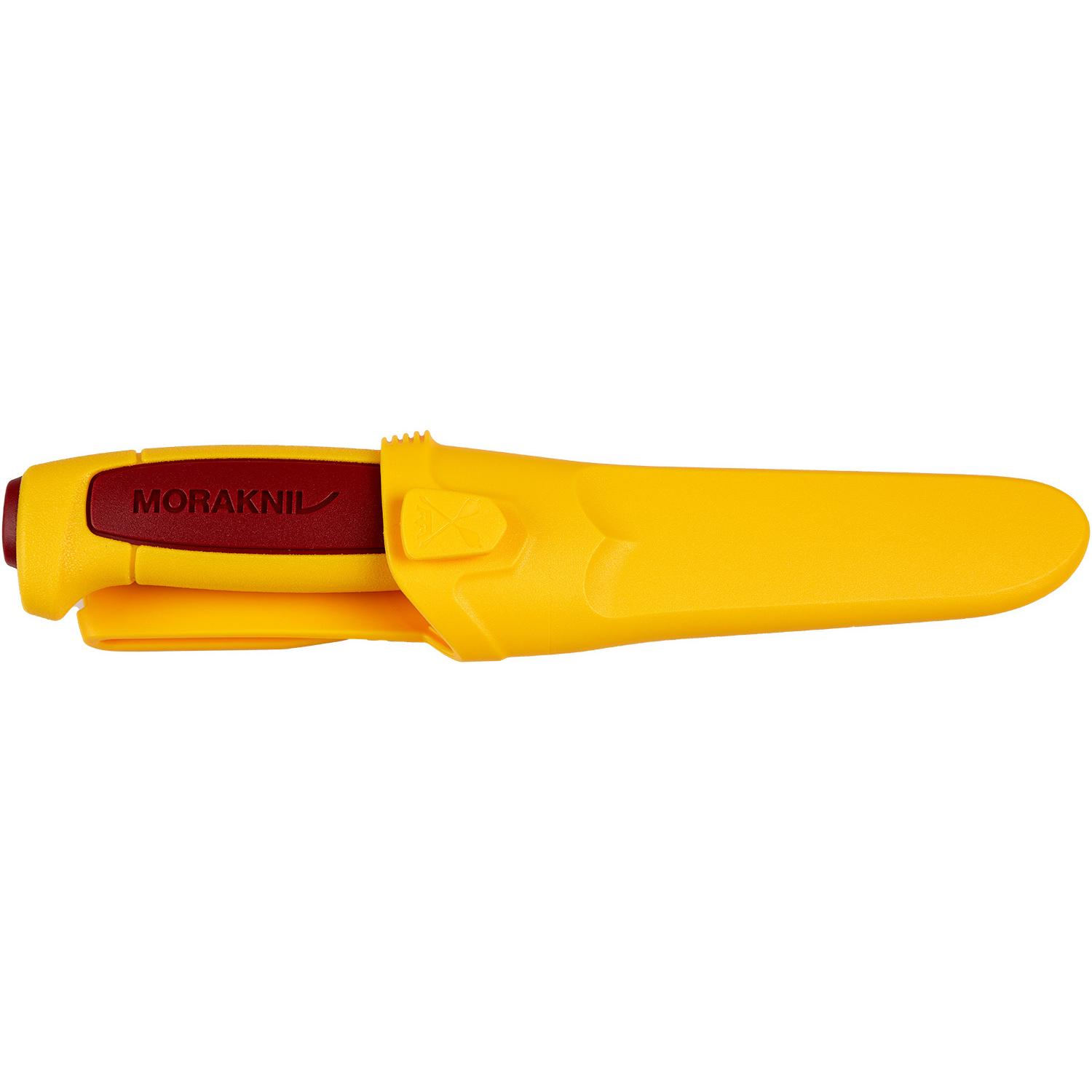 Ніж Morakniv Basic 546 LE 2023 14148 2305.02.40