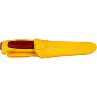 Ніж Morakniv Basic 546 LE 2023 14148 2305.02.40