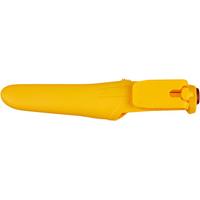 Ніж Morakniv Basic 546 LE 2023 14148 2305.02.40