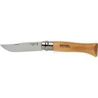Ніж Opinel №8 Inox 123080 204.00.10