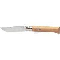 Ніж Opinel №12 Inox 001084 204.59.87