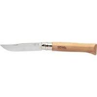 Ніж Opinel №12 Inox 001084 204.59.87