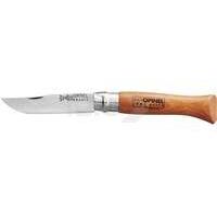 Ніж Opinel №9 Carbone 113090 204.63.28
