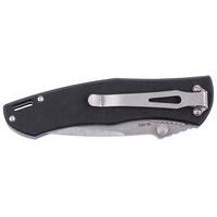 Ніж Skif Swing Black IS-002B 1765.02.13