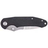 Ніж Skif Mouse Black IS-001B 1765.02.22