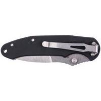 Ніж Skif Mouse Black IS-001B 1765.02.22