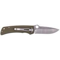 Ніж Skif Hole Olive IS-007OG 1765.02.26