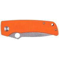 Ніж Skif Hole Orange IS-007OR 1765.02.27