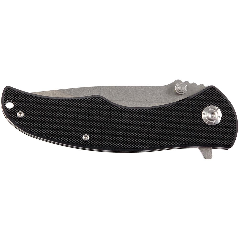 Ніж Skif Boy Black IS-008B 1765.02.28