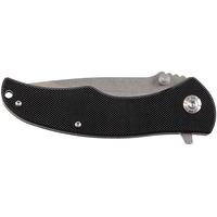 Ніж Skif Boy Black IS-008B 1765.02.28