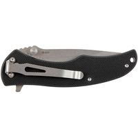 Ніж Skif Boy Black IS-008B 1765.02.28