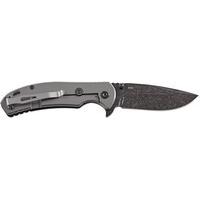Ніж Skif Sturdy II BSW Black 420SEB 1765.02.99