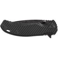 Ніж Skif Sturdy II BSW Black 420SEB 1765.02.99