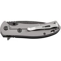 Ніж Skif Sturdy II BSW Black 420SEB 1765.02.99