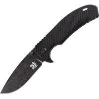 Ніж Skif Sturdy II BSW Black 420SEB 1765.02.99