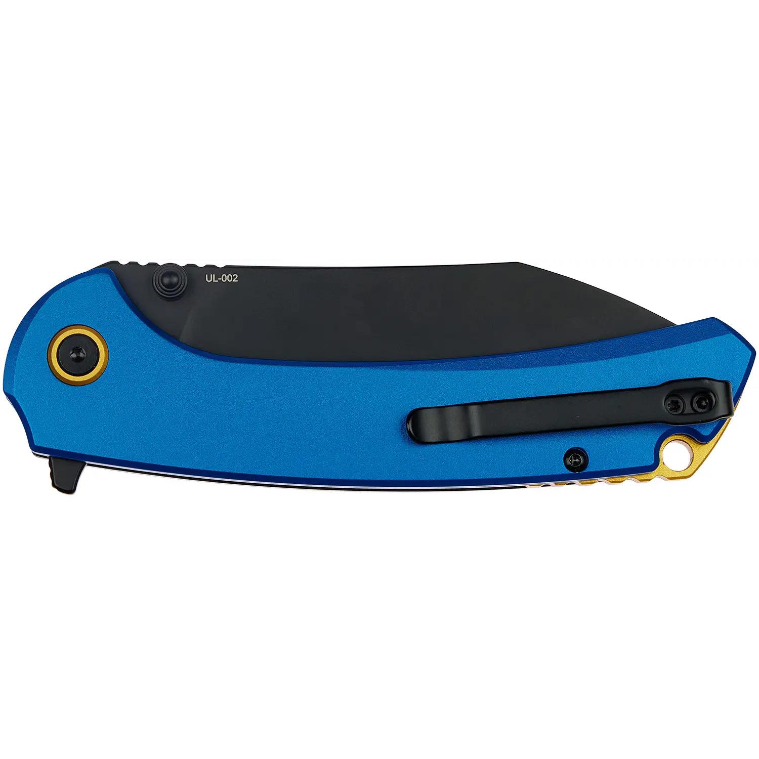 Ніж Skif Jock BB Blue UL-002ALBSWBL 1765.03.57