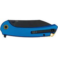 Ніж Skif Jock BB Blue UL-002ALBSWBL 1765.03.57