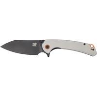 Ніж Skif Jock BB Grey UL-002ALBSWGR 1765.03.59